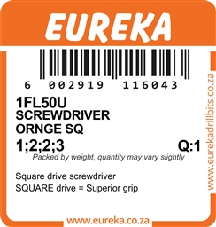 1FL50 - Screw Driver -1FL50_label_T